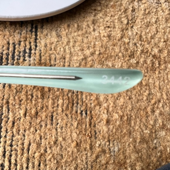 SAV Eyewear blue light readers tortoise shell design OptiTek select a vision - Picture 16 of 17